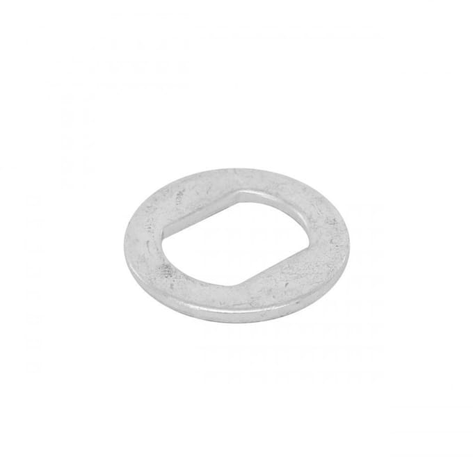 Visserie RSM pour Mobylette MBK 50 Cady Neuf