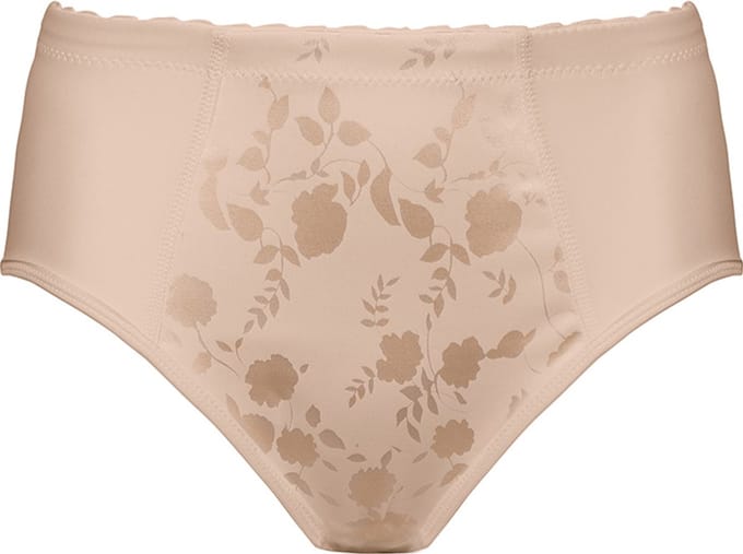 NATURANA - Minimizer Slip