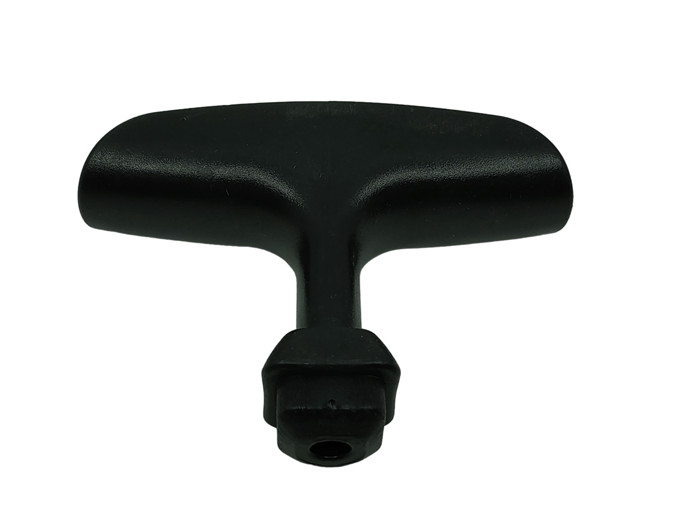 Handle