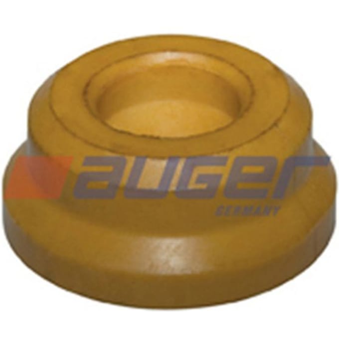 Bus, cabine bevestiging AUGER 56974