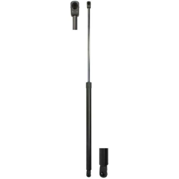 Gasveer kofferbak/laadruimte LESJÖFORS 8195096