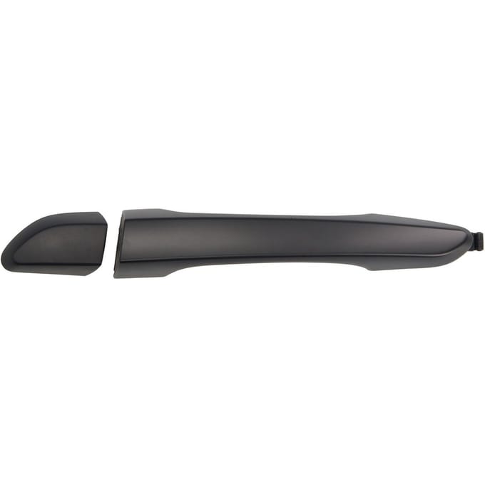 Deurklink BLIC 6010-20-061403PP