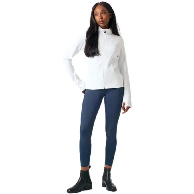 Dameslegging met middengrip PS of Sweden Leslie