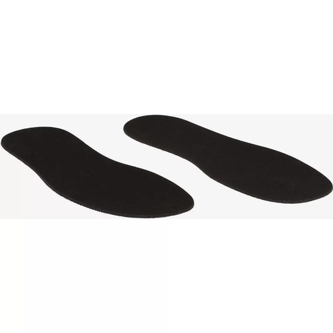 Sport inlegzolen Noene N02 Universal