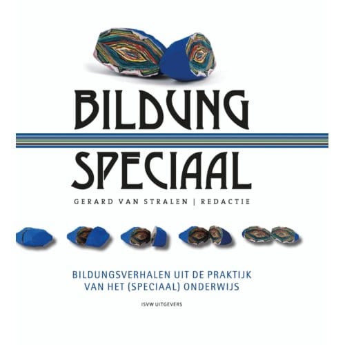 Bildung Speciaal