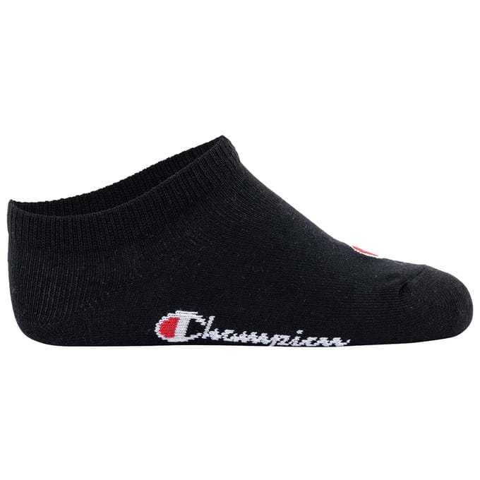 Champion Sokken Set van 3