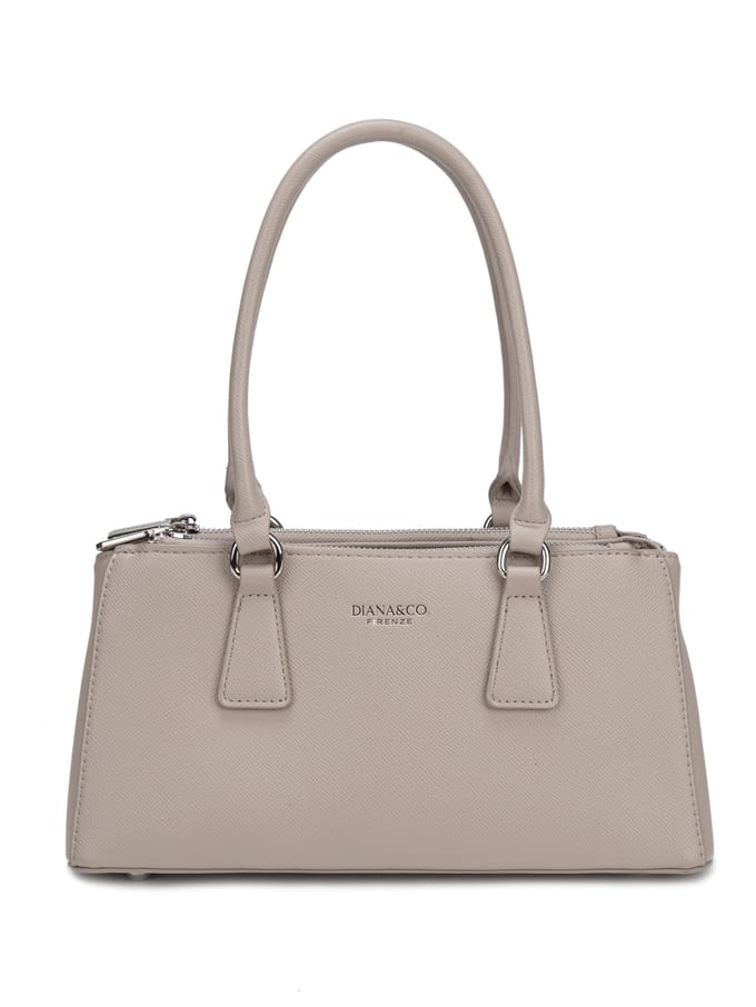 Diana&Co Handtas Women