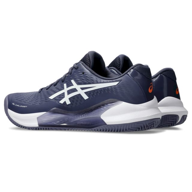Asics Gel-Challenger 14 Clay Men