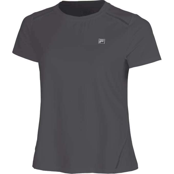 Fila Colette T-shirt Dames