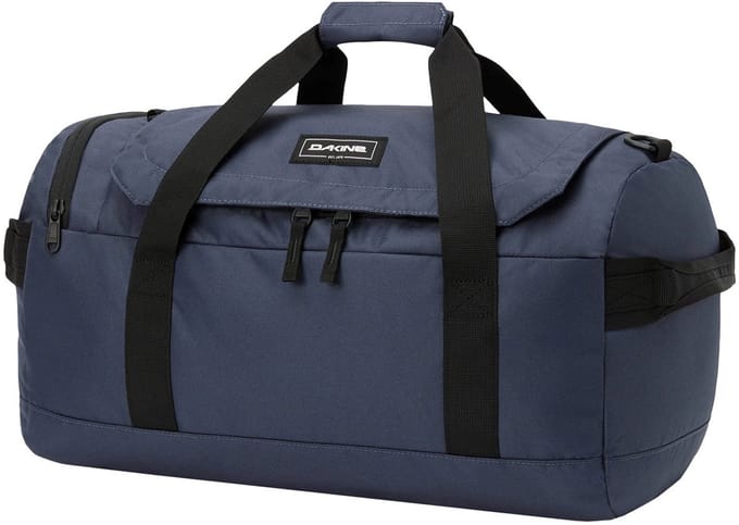 Dakine EQ Duffle 35 - Reistas 47 cm (odyssey)
