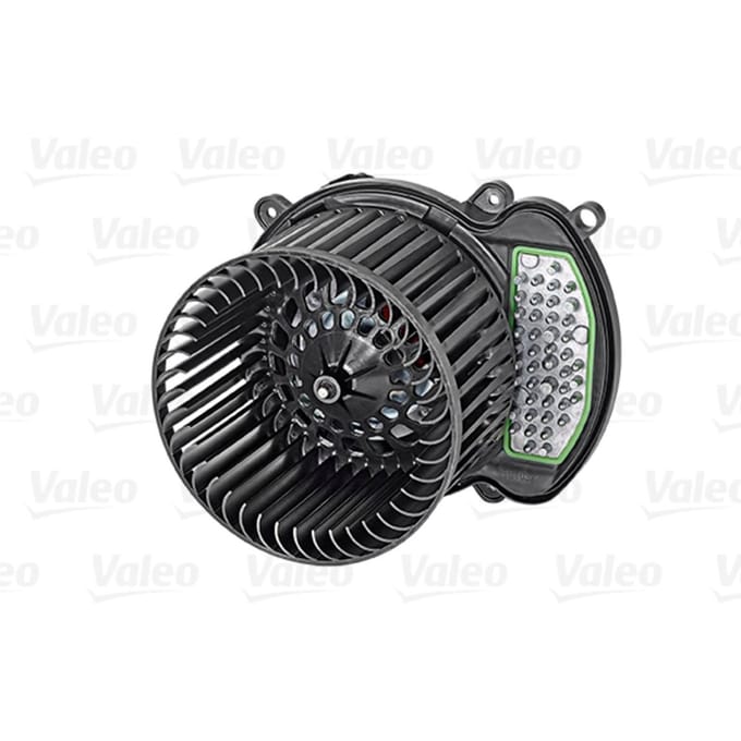 Binnenventilator VALEO 715005