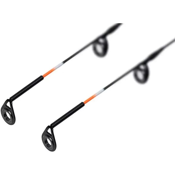 Matrix Aquos Ultra-C 2.4mm Tip - Maat : 2.00oz