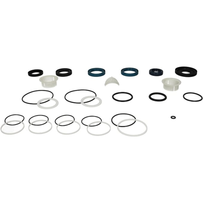 Reparatieset stuurinrichting CORTECO 15599919