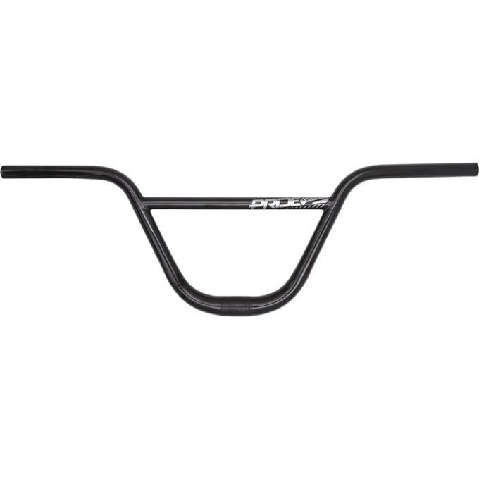 Stuur Pride Racing 373 Blanc Replica V2 31,8 mm