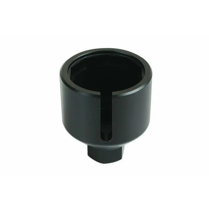 Douille Moer voor Vork Laser Tools Ducati
