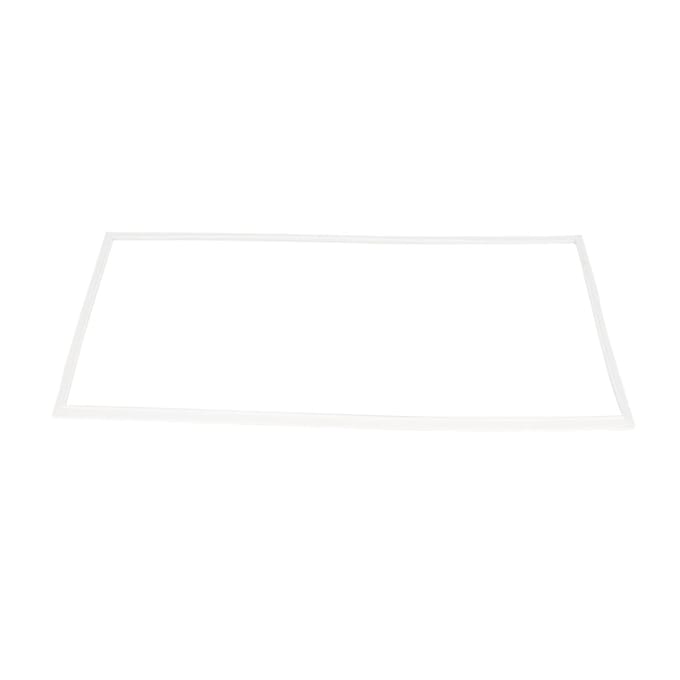 AEG magnetische dichting, wit, 7820, 501.6x1075.6mm 140219436080