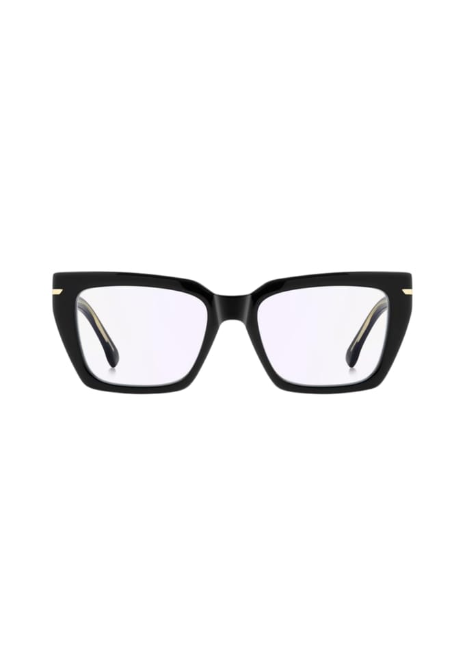 Bril Victoria Beckham VB7014-80718 Vrouw