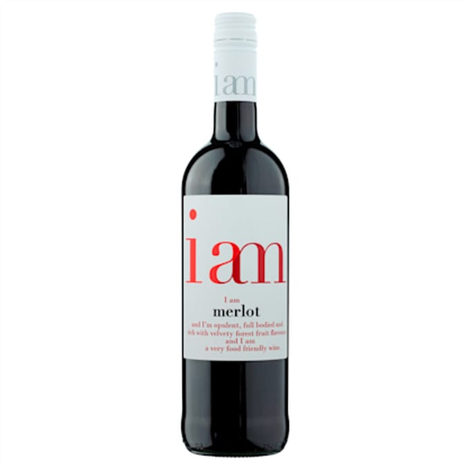 Merlot