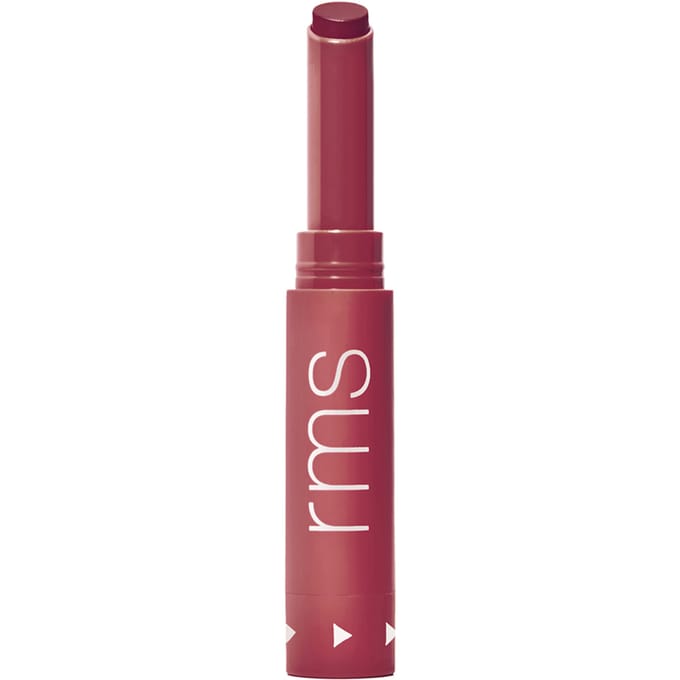 RMS Beauty Legendary Serum Lipstick - Angela