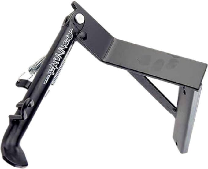 buzzetti zijstandaard voor scooter yamaha 50 jog r nieuw