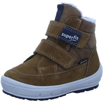 Snowboots Superfit -