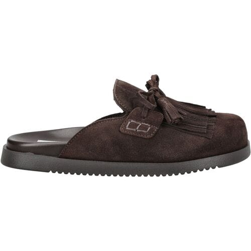 Damessandalen Steve Madden Maurea