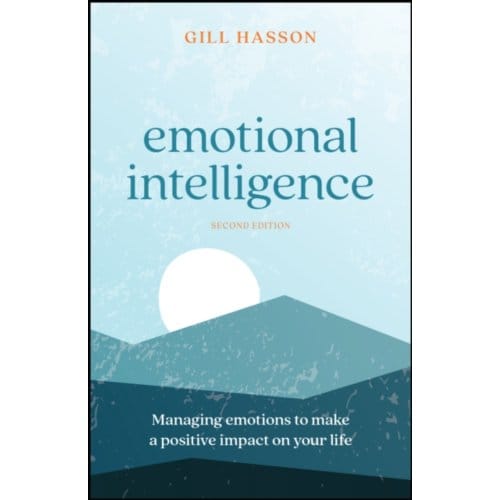 Emotional Intelligence - Gill (University of Sussex Hasso