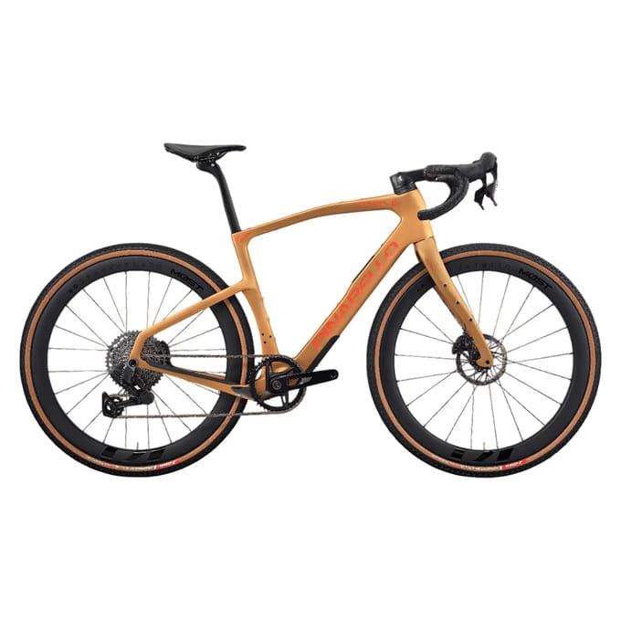 Framebescherming Monkey Products Pinarello - Grevil-F-Carbon