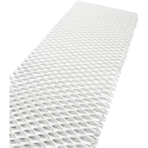 Philips  HU4136/10 - Bevochtigingsfilter voor luchtbevochtiger