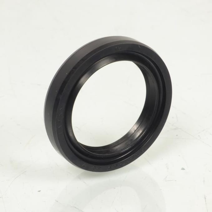 Joint spi de fourche origine pour Scooter MBK 50 Rocket 2004 à 2009 Neuf