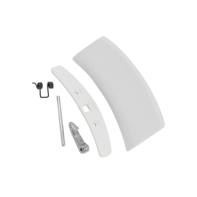 ELECTROLUX - Deurgreep set,ENV06 - 50292022006
