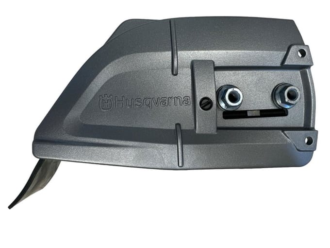Husqvarna koppelingsdeksel 572xp 592xp g