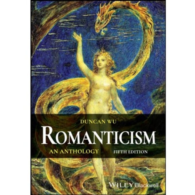 Romanticism
