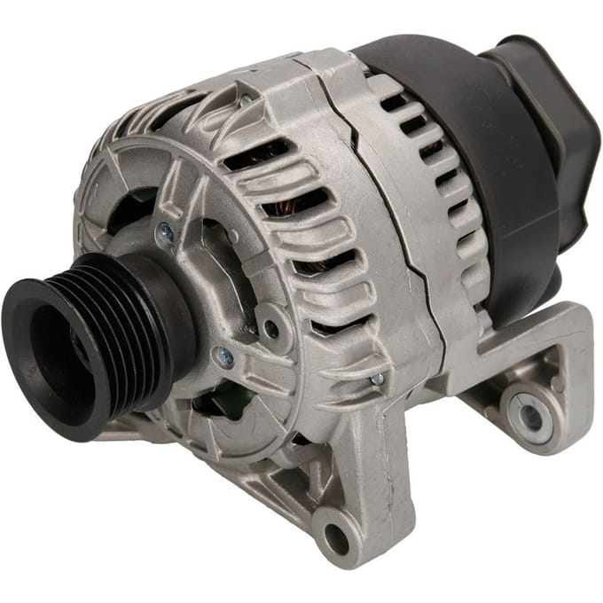 Dynamo / Alternator STARDAX STX100318R