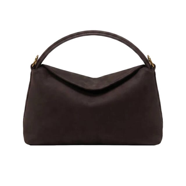 Hvisk Tas 2603-091-012500