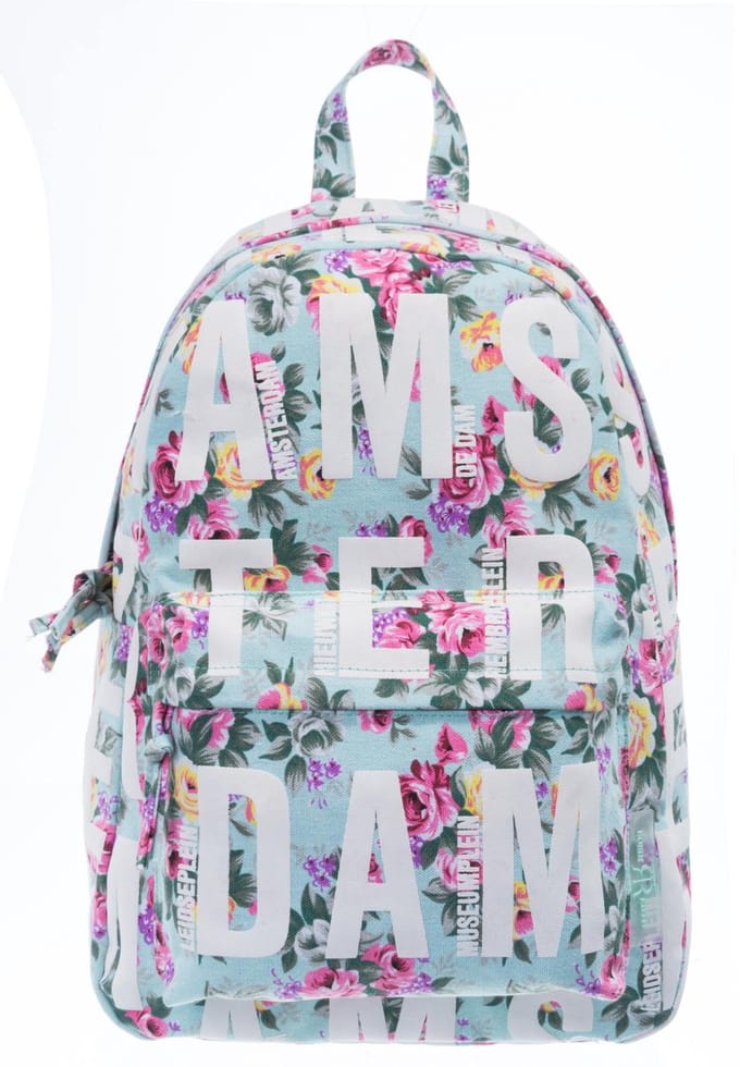 Robin Ruth Rugzak Jenny Backpack Amsterdam