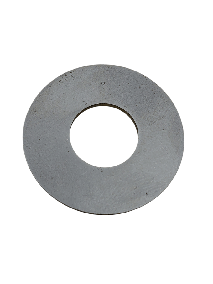 Washer