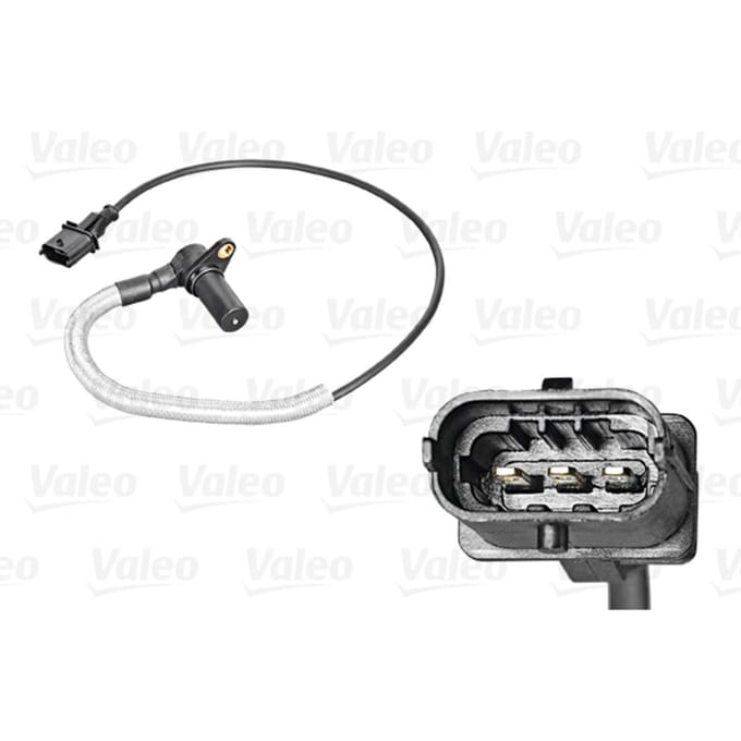 Pulsgenerator, krukas VALEO 254082