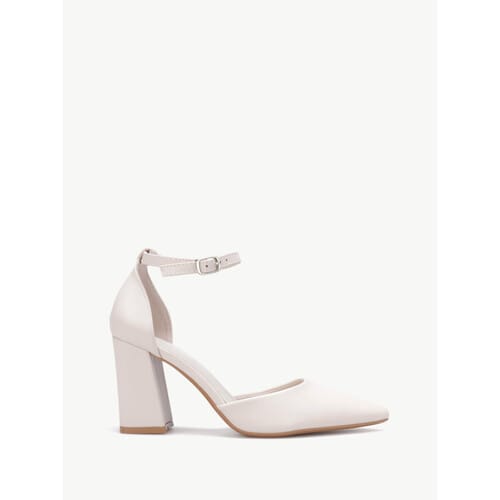 Pumps La Modeuse 78836_P187690