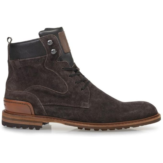 Floris van Bommel Sfm-80027