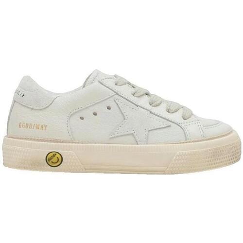 Lage Sneakers Golden Goose sneakers