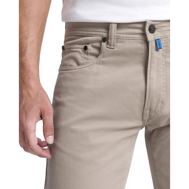 Pierre Cardin Lyon 5-pocket