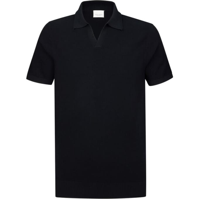 Profuomo Polo