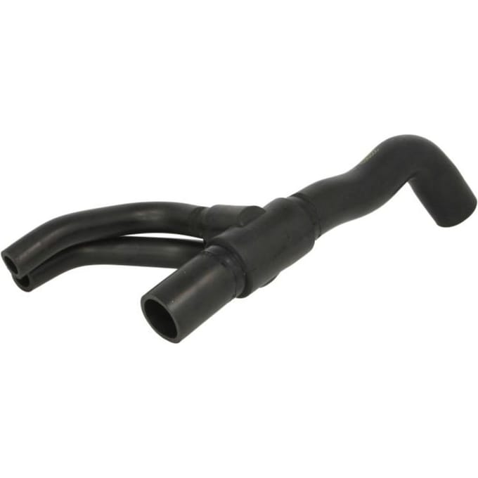 Radiateurslang THERMOTEC DWP028TT