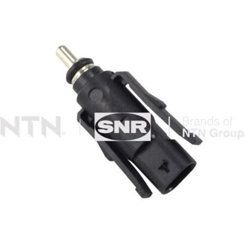 Temperatuursensor SNR CTS162.06