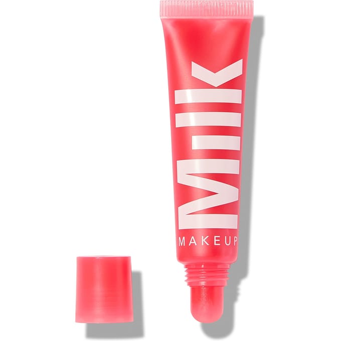Milk Makeup Balmade Electrolyte Lip Balm - Refresher