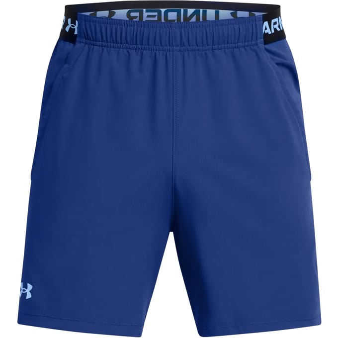 Kort Under Armour Vanish
