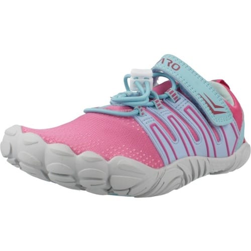 Waterschoenen Saguaro Vigor I