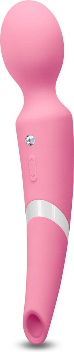 Sugar Pop Aurora