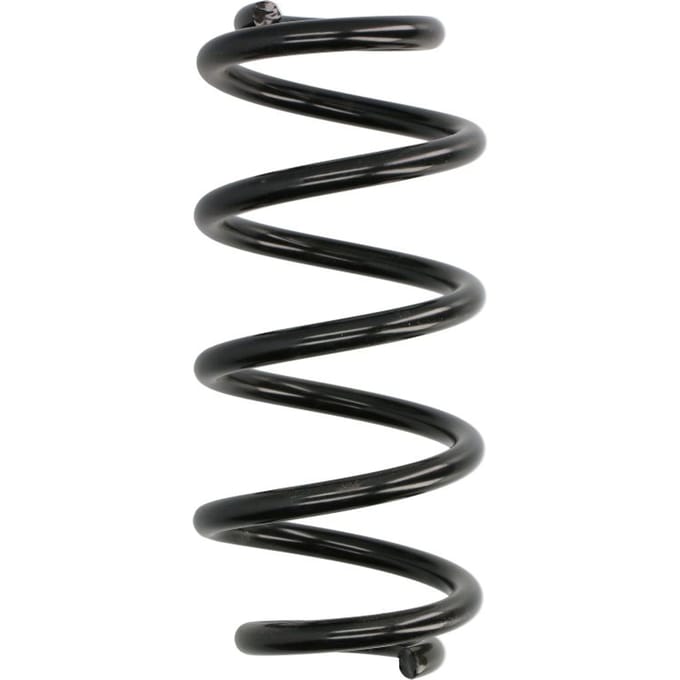 Chassisveer LESJÖFORS 4208502